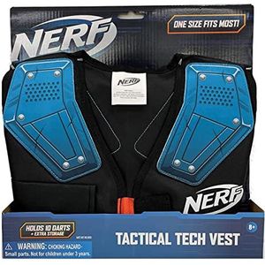 Nerf Elite 50-00749 tactisch vest