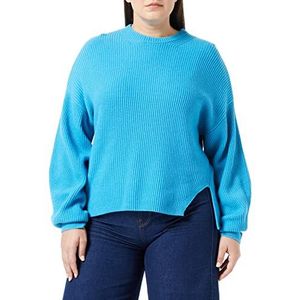 United Colors of Benetton Damestrui, turquoise 68y, M, turquoise 68Y