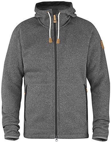 Fjällräven Övik poloshirt heren