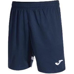 Joma 103541.332 Bermuda Shorts voor heren