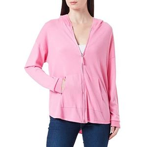 United Colors of Benetton Damesvest, Rose 011, S, Roze 011