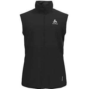 Odlo Zeroweight Warm damesvest