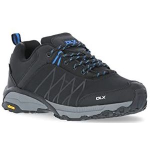 Trespass DLX KEYBOARDII Trekking- en wandelschoenen voor heren