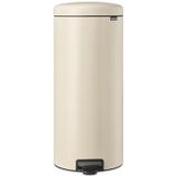 Brabantia NewIcon pedaalemmer (30L)