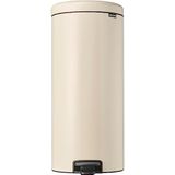 Brabantia NewIcon pedaalemmer (30L)