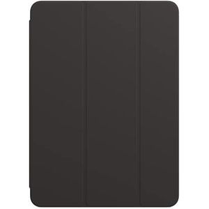 Apple Smart Folio (voor 10,9-inch iPad Air - 4e generatie) - zwart