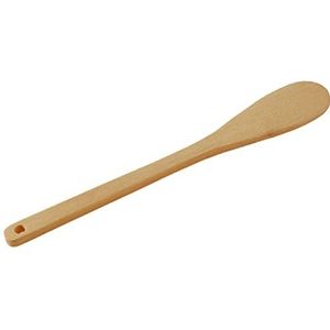 Louis Tellier NSP060 professionele spatel van beukenhout, 60 cm