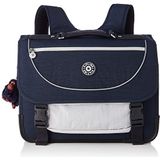 Kipling PREPPY Middelgrote schooltas, lichtgewicht