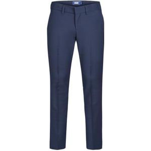 JACK & JONES Broek voor jongens, Middeleeuws blauw