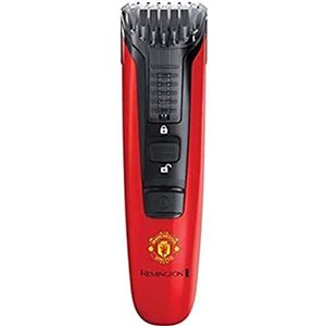 Remington MB4128 Baard Boss Trimmer