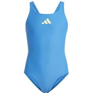 adidas 3 Bars Sol St Y badpak voor baby's, uniseks