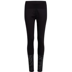 Energetics Slaney leggings voor dames