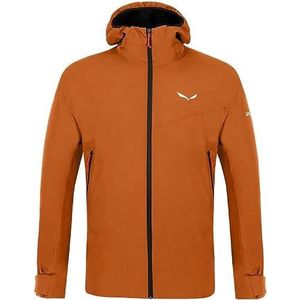 Salewa Puez Hardshell Ptx 2L M Herenjas