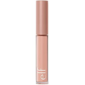 e.l.f. Camouflage kleurcorrector, hydraterende en duurzame kleurcorrector voor camouflage, verkleuring en roodheid, veganistisch en dierproefvrij, perzik