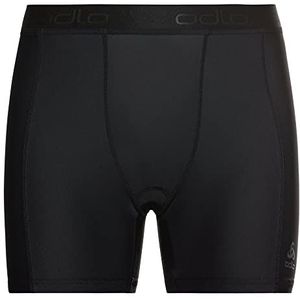 Odlo Active Sport Liner Short, zwart, XL