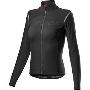 Castelli Tout Nano Ros W Jersey