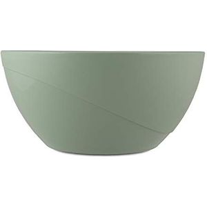 Mojito Design Saladekom, 11-delig, Sauvia