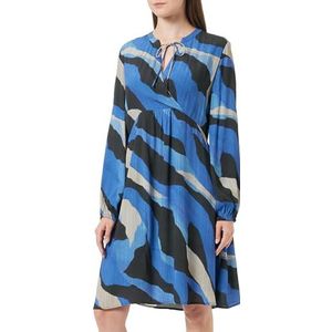Comma CI Jurk voor dames, 99B7