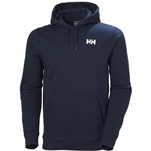 Helly Hansen Active hoody