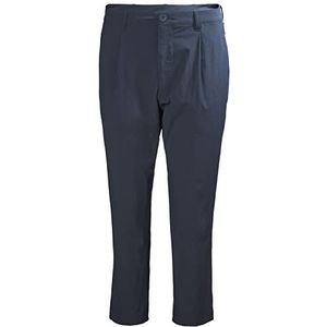 Helly Hansen w siren dames broek