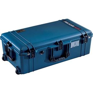 Pelican Air 1615 Hoes, Blauw, Reiskoffer