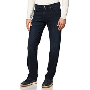 Pierre Cardin Clima Control Lyon Jeans, Blauw