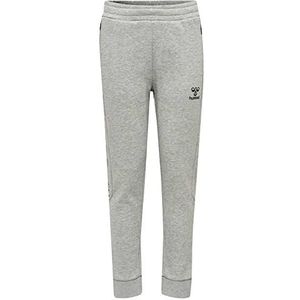 Hummel kinder joggingbroek hmloffgrid