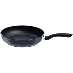 Fissler Cenit Inductie Koekenpan - Ø 24 cm