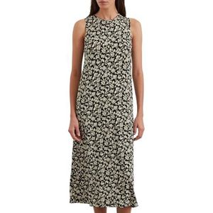Marc O'Polo 503305159049 Damesjurk, Meerkleurig, XL