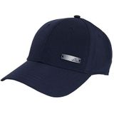 adidas BASEBALL LIGHTWEIGHTS CAP METAL Unisex Baseball Cap