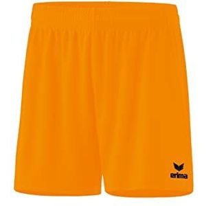 Erima Rio 2.0 Damesshorts