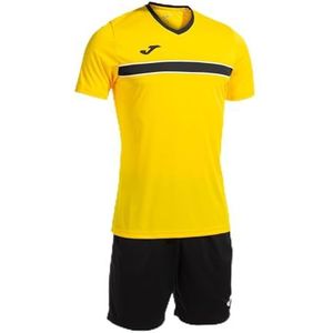 Sports set joma victory set yellow