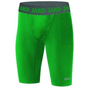 JAKO Compressieshort 2.0 heren shorts