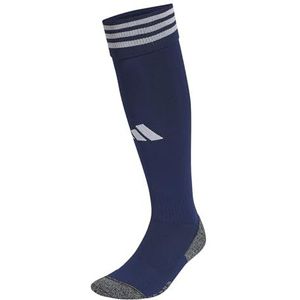 adidas Adi 23 Sokken Z8331 Kniesokken, uniseks, kinderen