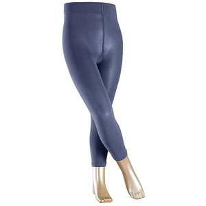 Bruine legging zeeman sales