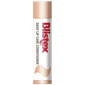 Blistex Daily Lip Care Conditioner | 4,25 g
