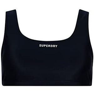 Superdry Bikinitop voor dames