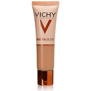 VICHY, Mineraalblend make-up 11, graniet, 30 milliliter