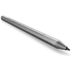 Lenovo precisie pen