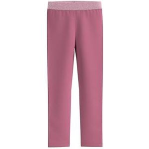 s.Oliver Junior Legging pour fille - Coupe ajustée, 4592, 122