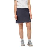 Jack Wolfskin Hilltop Trail Skort W rok voor dames