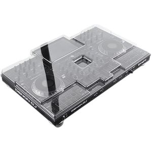 Decksaver Denon Prime 4 beschermhoes (DS-PC-PRIME4)