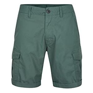 O'NEILL Beach Break Cargo Shorts 15047 North Atlantic voor heren, 15047 North Atlantic, 30 W, 15047 North Atlantic