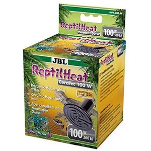 JBL ReptilHeat 100 W
