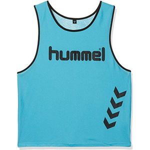 Hummel Uniseks trainingspak