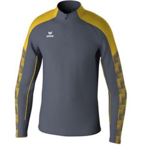 erima EVO Star trainingsshirt voor kinderen, uniseks