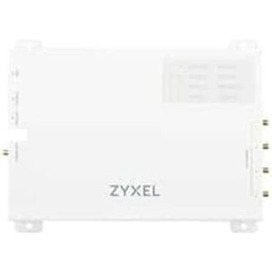 ZYXEL - WIFI Magicoffice repeater quad-band B1(2100)+B3(1800)+B8(900)+B20(80