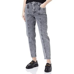 Garcia Denim broek dames jeans, Gemiddeld gebruik.