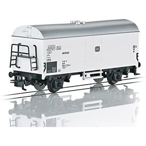 Märklin Start up 4415 Koelmiddelwagen Spoorweg H0