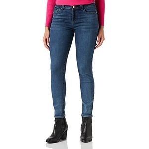 Morgan 231 poms dames jeans, Stone jeans